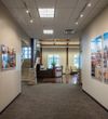 7775 Meadow View Dr photo